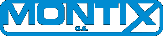 Montix a.s.